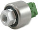 Senzor de presiune climatizare Fiat Punto 1.2 1999