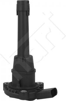 Ölwannen-Sensor für Octavia 1.8tsi 12