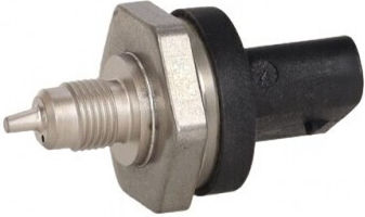 Öldrucksensor Für Iveco Daily 14 22 2.3 Jtd E6 3 Akiaden 5802795130