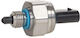 Senzor de Temperatură a Uleiului Citroen Jumper 14 2.0 9828711180