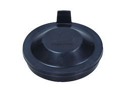 Capacul farurilor Ford față Fiesta 17 2108272 Capacul farurilor Ford față Fiesta 17 2108272
