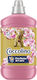 Coccolino Balsam De Rufe Orhidee 64 Măsurători