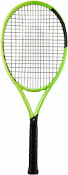 Head Extreme Mp Rachetă de tenis cu șir Head Extreme Mp Rachetă de tenis cu șir