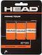 Head Overgrip Rosa 1 Stück