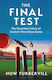 Final Test - Bloomsbury Publishing Plc - Paperback / Softback