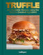 Truffle The Truffle Guys