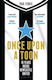 Once Upon A Toon - Bloomsbury Publishing Plc - Paperback / Softback