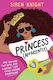 Princess (apparently) - Usborne Publishing Ltd - Paperback / Softback