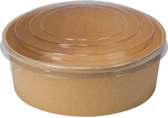 Θαλασσινός Σετ 50 με Χωρητικότητα 1200ml