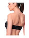 Bikini Sutien Negru