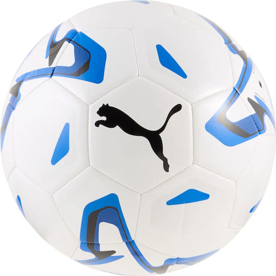 PUMA Stellar Club Greece Super League 26/27 Футболна Топка Бяла
