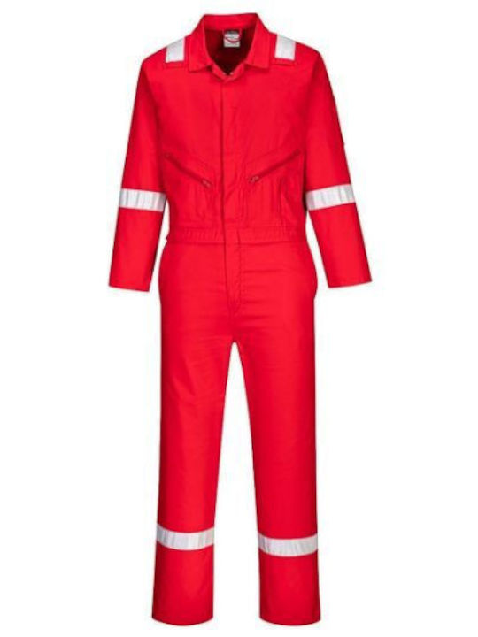 Portwest C8