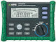 KS Kouppas 722-440100000 Digital Измервателен Уред За Изолация