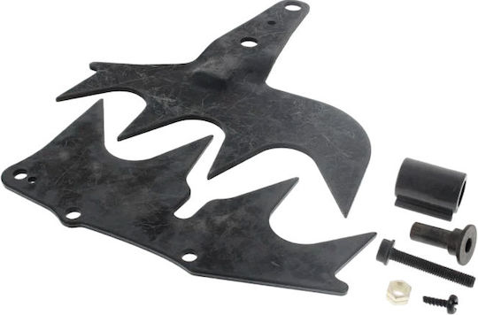 Δοντια Σετ Μεγαλα Wrap Γνησια Husqvarna 365-372xp-390xp-572xp-576xp-cs2172