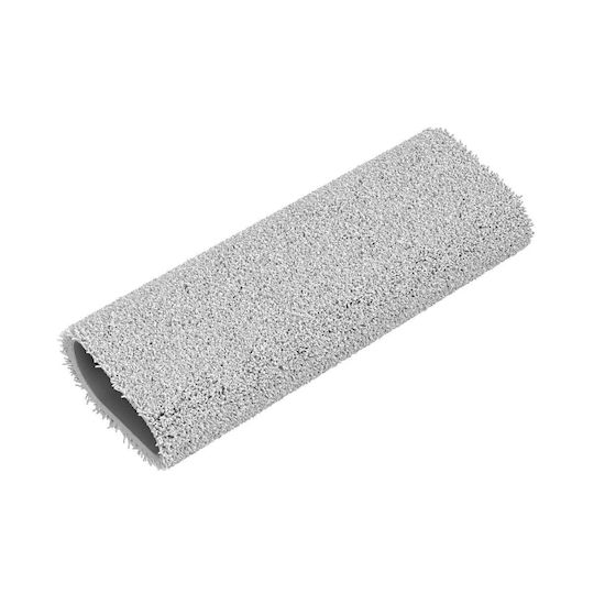 Piesă pentru aspirator robot Xiaomi Mi Vacuum Truclean W10 Pro Bhr6847gl