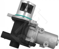 Supapă EGR Micra III 03-10