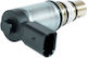 Electrovalve Pxe14/16