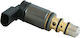 Electrovalve 6seu/7seu