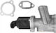 Βαλβίδα Egr Astra Vectra 1.9cdti 04