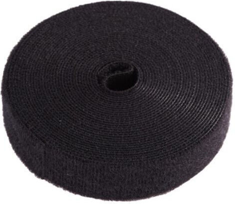 Geko Geko Klettverschluss-Band 5m x 20mm