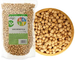 Kichererbsen 1kg MIGOgroup Kichererbsen 1kg MIGOgroup