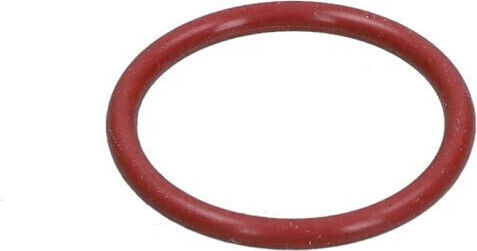 Öldichtung Kühler Kia K2700 98 Groß Oem 0sl5014v23oem