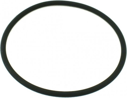 Oring Fiat Ducato 2006 2014 17290481