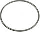 Oring Iveco Daily 00 2.5 2.8d Td Tdi 503644980