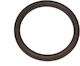 Oring Iveco Daily 00 Oring 7701043512