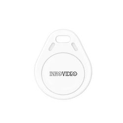 Inkovideo Mifare Tag Inko-pro-kc1