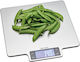 Taylor Pro Digital Kitchen Scale with Bucket up to 10kg