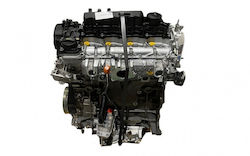 Κινητήρας Citroen Jumper 14 2.0 Hdi Ah03 Χωρίς Τούρμπο Αντλία Ψεκασμού Μπεκ Ψεκασμού 1613251380 Κινητήρας Citroen Jumper 14 2.0 Hdi Ah03 Χωρίς Τούρμπο Αντλία Ψεκασμού Μπεκ Ψεκασμού 1613251380