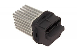 Ελεγκτής Φυσητήρα Citroën C3 C4 C5 C6 04 22-79-0001 Ελεγκτής Φυσητήρα Citroën C3 C4 C5 C6 04 22-79-0001