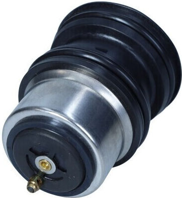 Θερμοστάτης Porsche Cayenne 3.6/4.8 10 4006397