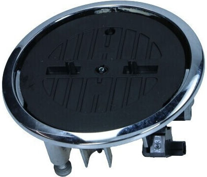 Превключвател за багажник Bmw 1 E81 E87 51247207933