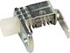 Διακόπτης Fiat Ducato 14 1336822080