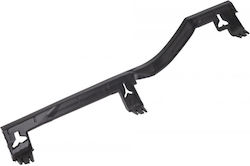 Basis Für Scheinwerfer BMW Serie 3 F30/F31 2011 Linke Seite 63117400479 Basis Für Scheinwerfer BMW Serie 3 F30/F31 2011 Linke Seite 63117400479