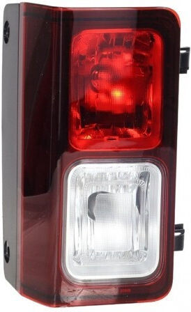Far Spate Renault Trafic 2014 Dreapta Van Bara 265548758r