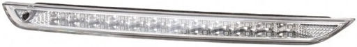Стоп Светлини Citroen C4 Picasso 2013- 2008 308 2013 6351.lx