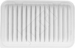 Filtru De Aer Ignis III 1.2 16