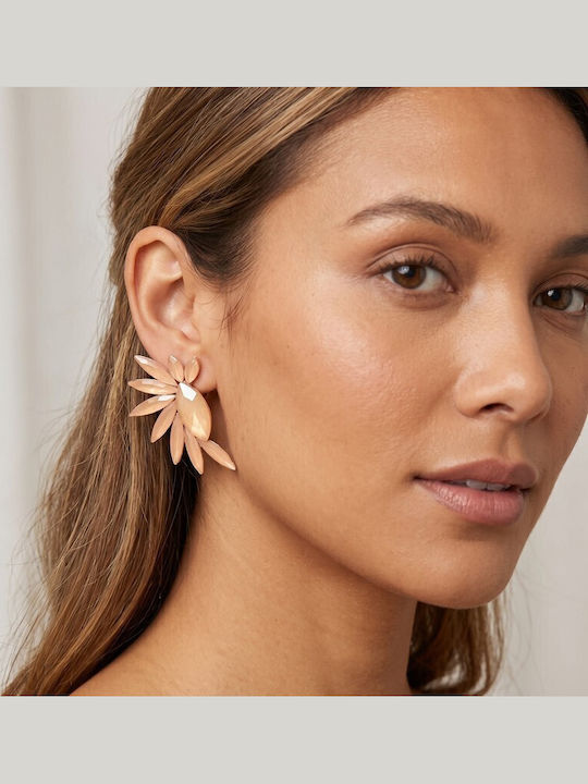 Grekas Ohrringe Ear Climbers Grekas Ohrringe Ear Climbers