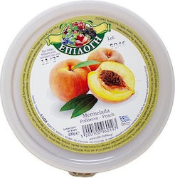Epilogi Mou Jam