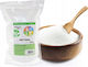 MIGOgroup Ερυθριτόλη Κρυσταλλική 500gr