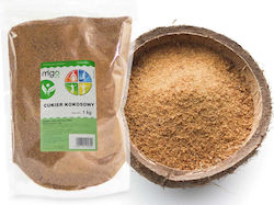 MIGOgroup Ζάχαρη Καρύδας Κρυσταλλική 1000gr MIGOgroup Ζάχαρη Καρύδας Κρυσταλλική 1000gr
