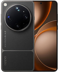 Oppo Find X9 Ultra 5G 16/1TB Tundra Umber