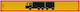 3M Reflektorisches Schild 'LKW-Schiebe' 125x20cm 3μ 005859-104