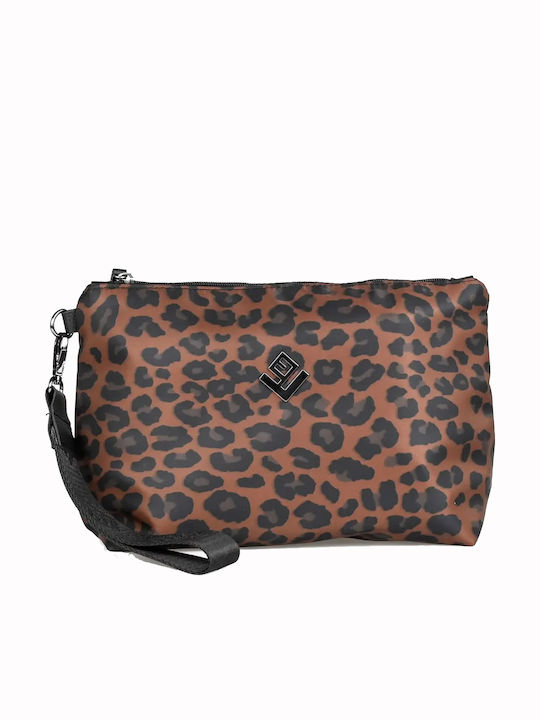 Lovely Handmade Damentasche Handtasche Braune