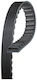 Engine Belt Pl21006 723 18 Sfera Zip50 2t Et2 50 Gates Sc020