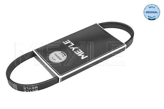 Ιμαντας Δυναμο Poly V 4pk675 0500040675-10761