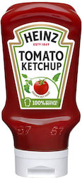 Heinz Ketchup 220ml